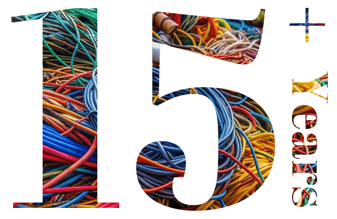 Decades Serving Canning Vale Properties