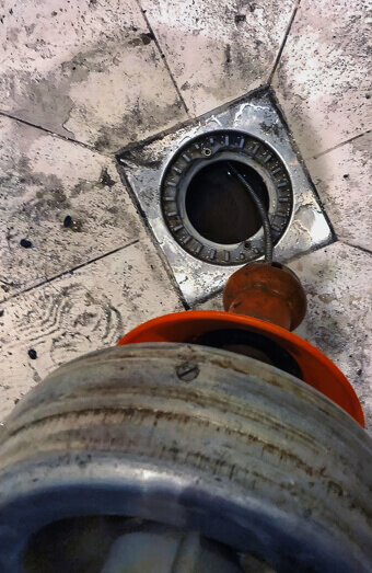 https://plumbercanningvale.com.au/uploads/2025/06/blocked-drains-181066.jpg