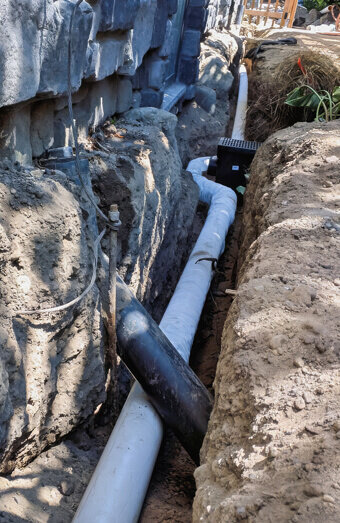 https://plumbercanningvale.com.au/uploads/2025/06/blocked-drains-220028.jpg