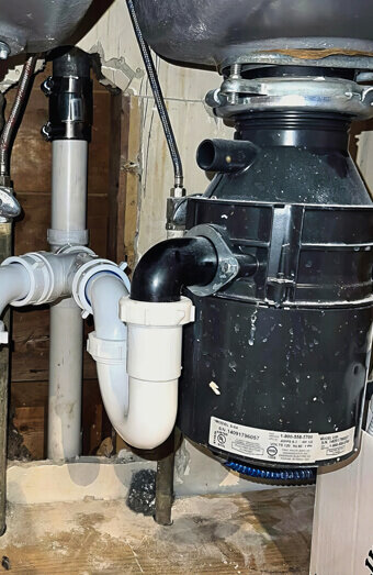 https://plumbercanningvale.com.au/uploads/2025/06/blocked-drains-220885.jpg