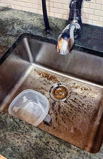 https://plumbercanningvale.com.au/uploads/2025/06/blocked-drains-459957.jpg