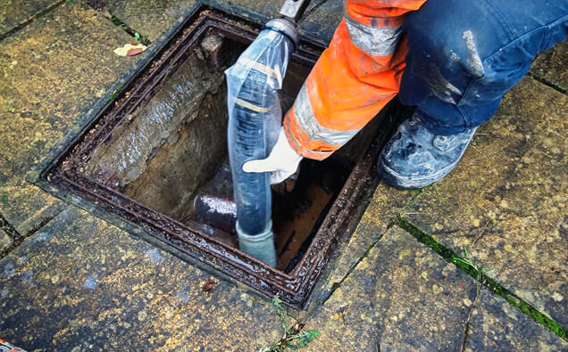 https://plumbercanningvale.com.au/uploads/2025/06/blocked-drains-682908.jpg