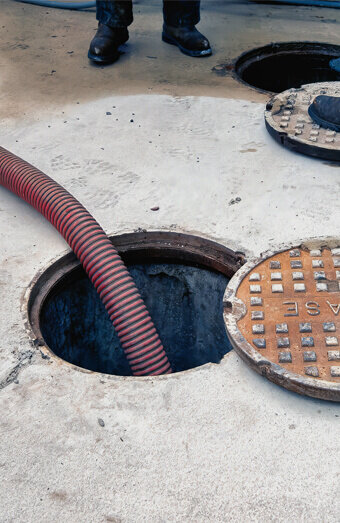 https://plumbercanningvale.com.au/uploads/2025/06/blocked-drains-685004.jpg