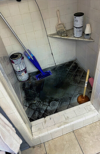https://plumbercanningvale.com.au/uploads/2025/06/blocked-drains-781929.jpg