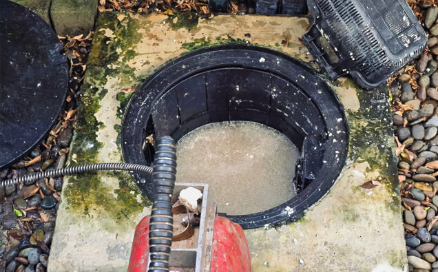 https://plumbercanningvale.com.au/uploads/2025/06/blocked-drains-820453.jpg