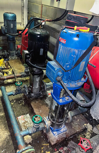 https://plumbercanningvale.com.au/uploads/2025/06/commercial-plumbing-134266.jpg