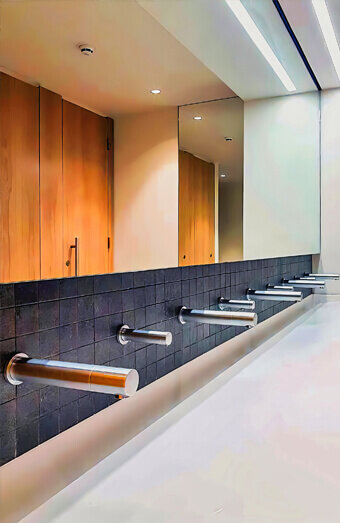 https://plumbercanningvale.com.au/uploads/2025/06/commercial-plumbing-384807.jpg