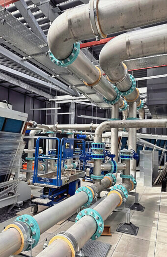 https://plumbercanningvale.com.au/uploads/2025/06/commercial-plumbing-500978.jpg