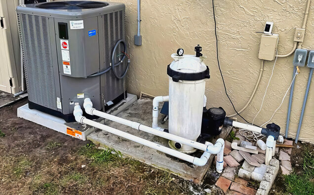 https://plumbercanningvale.com.au/uploads/2025/06/commercial-plumbing-761555.jpg