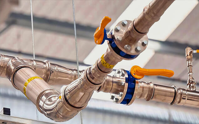 https://plumbercanningvale.com.au/uploads/2025/06/commercial-plumbing-790646.jpg