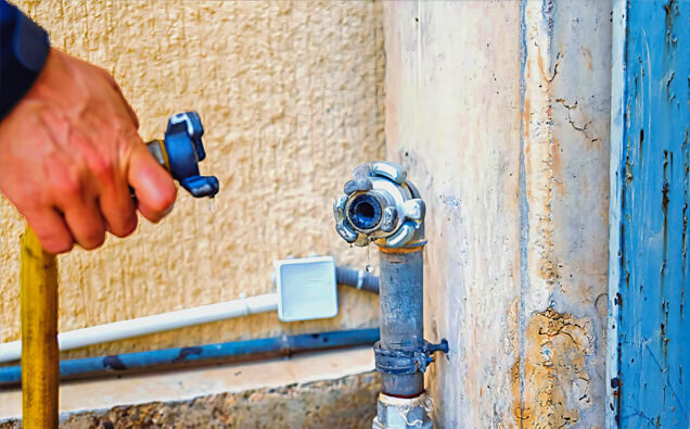 https://plumbercanningvale.com.au/uploads/2025/06/emergency-plumbing-106919.jpg