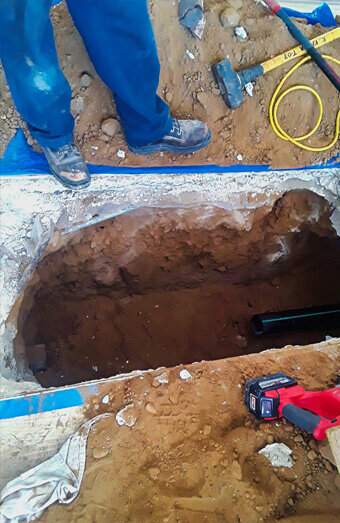 https://plumbercanningvale.com.au/uploads/2025/06/emergency-plumbing-201178.jpg