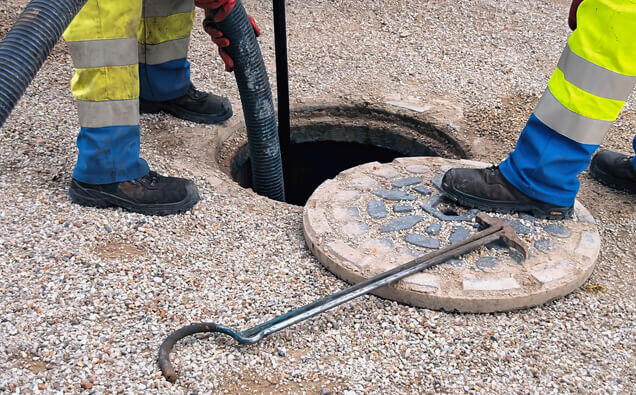 https://plumbercanningvale.com.au/uploads/2025/06/emergency-plumbing-261078.jpg