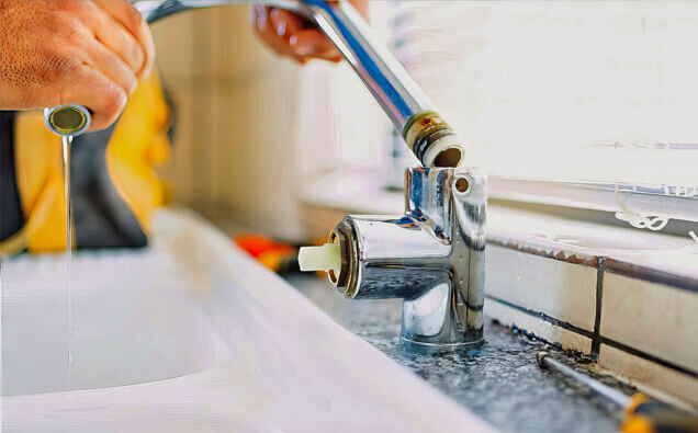 https://plumbercanningvale.com.au/uploads/2025/06/emergency-plumbing-313538.jpg