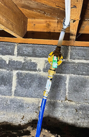 https://plumbercanningvale.com.au/uploads/2025/06/emergency-plumbing-968971.jpg