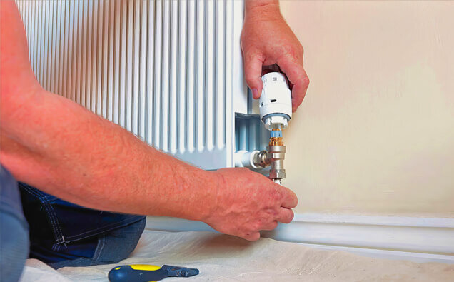 https://plumbercanningvale.com.au/uploads/2025/06/gas-plumbing-122411.jpg