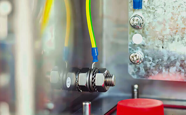 https://plumbercanningvale.com.au/uploads/2025/06/gas-plumbing-592431.jpg