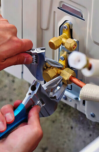 https://plumbercanningvale.com.au/uploads/2025/06/gas-plumbing-692592.jpg