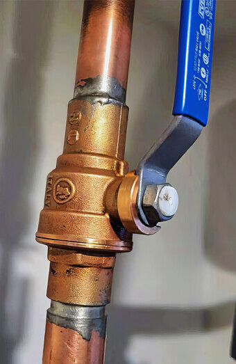 https://plumbercanningvale.com.au/uploads/2025/06/gas-plumbing-719930.jpg