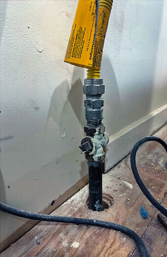 https://plumbercanningvale.com.au/uploads/2025/06/gas-plumbing-883543.jpg
