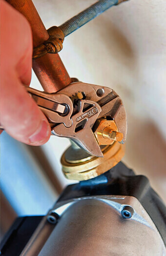 https://plumbercanningvale.com.au/uploads/2025/06/gas-plumbing-913118.jpg