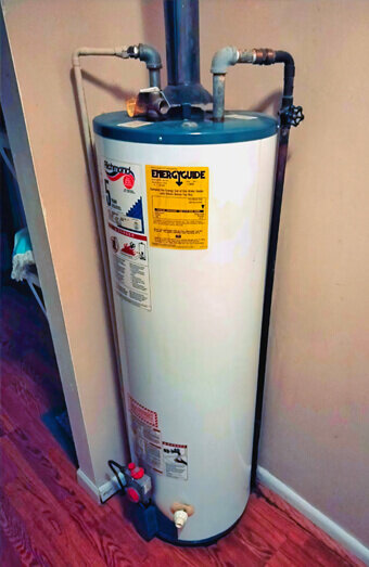 https://plumbercanningvale.com.au/uploads/2025/06/hot-water-375140.jpg