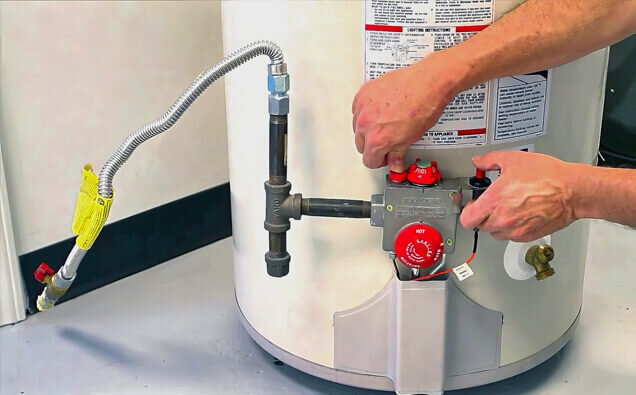 https://plumbercanningvale.com.au/uploads/2025/06/hot-water-378959.jpg