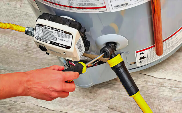 https://plumbercanningvale.com.au/uploads/2025/06/hot-water-385324.jpg