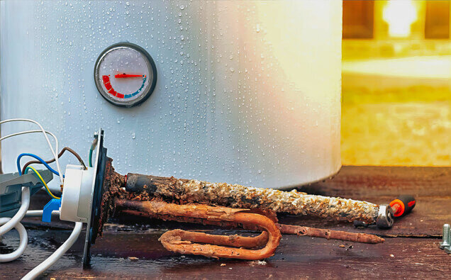 https://plumbercanningvale.com.au/uploads/2025/06/hot-water-850677.jpg