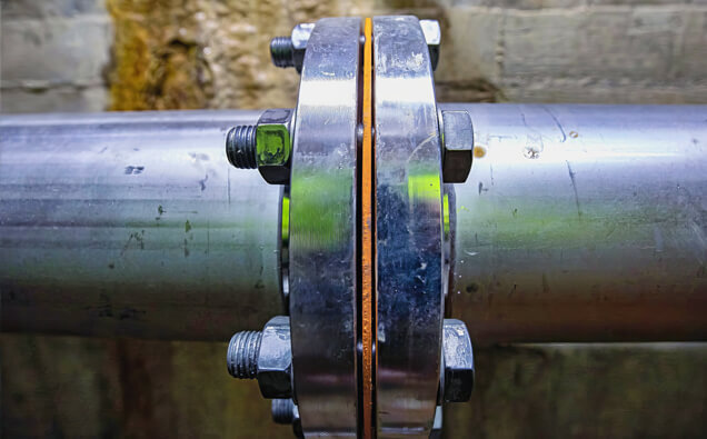 https://plumbercanningvale.com.au/uploads/2025/06/pipe-relining-55418.jpg