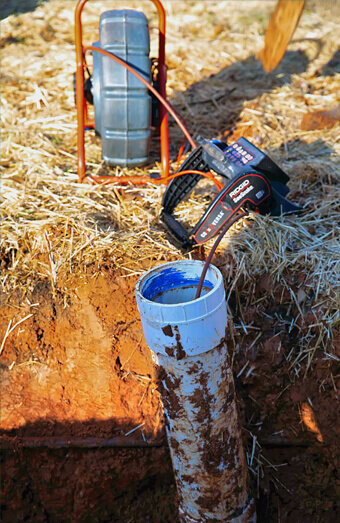 https://plumbercanningvale.com.au/uploads/2025/06/pipe-relining-63382.jpg