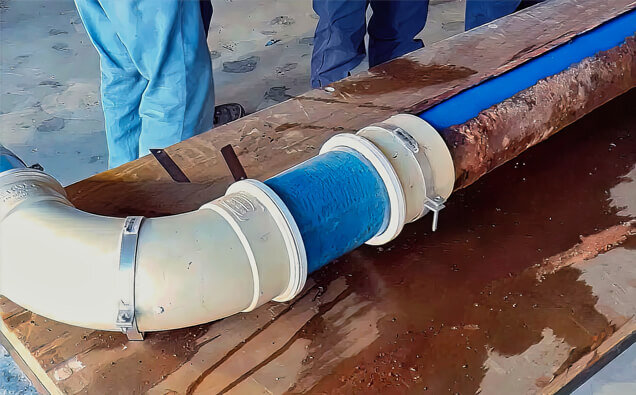 https://plumbercanningvale.com.au/uploads/2025/06/pipe-relining-84108.jpg