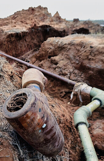 https://plumbercanningvale.com.au/uploads/2025/06/plumbing-26366.jpg