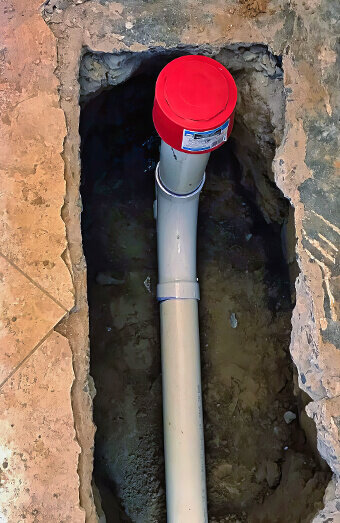https://plumbercanningvale.com.au/uploads/2025/06/plumbing-48880.jpg