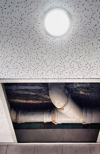 https://plumbercanningvale.com.au/uploads/2025/06/plumbing-66961.jpg