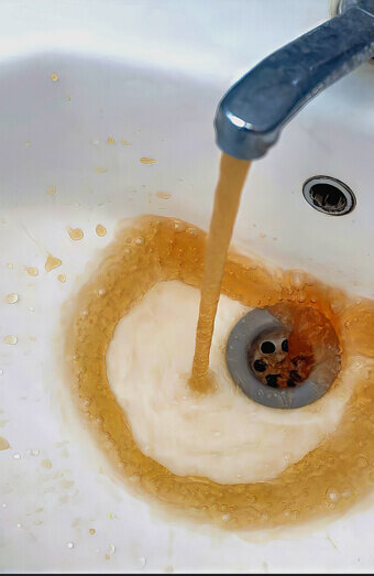 https://plumbercanningvale.com.au/uploads/2025/06/plumbing-67490.jpg